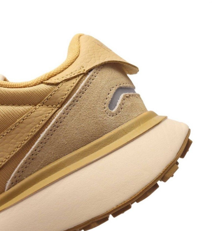 کفش اسپرت نایک ویتنامی