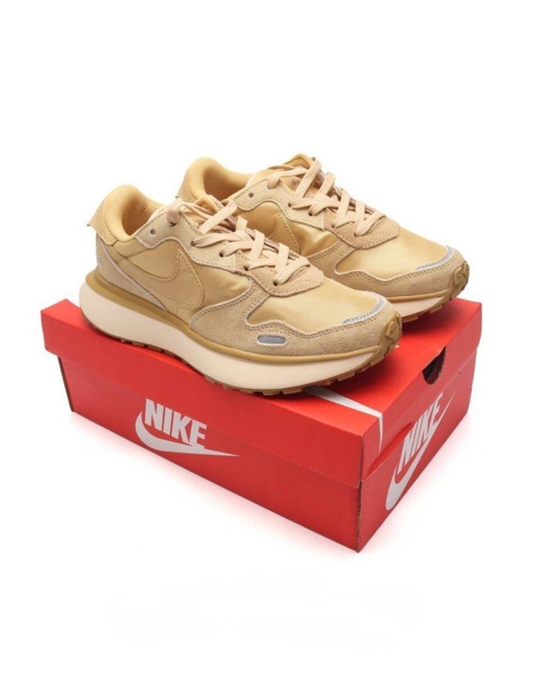 کتونی وارداتی