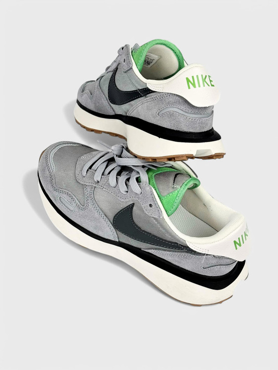 کتونی مسترکوالیتی