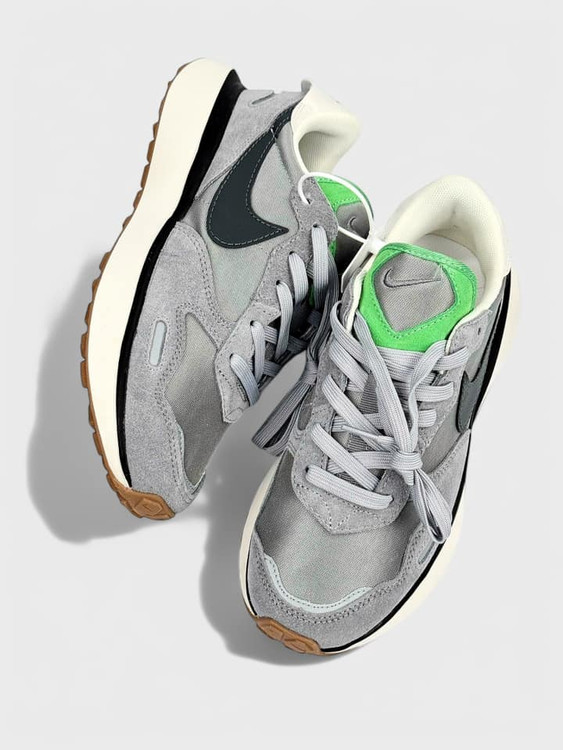 نایک وافل طوسی