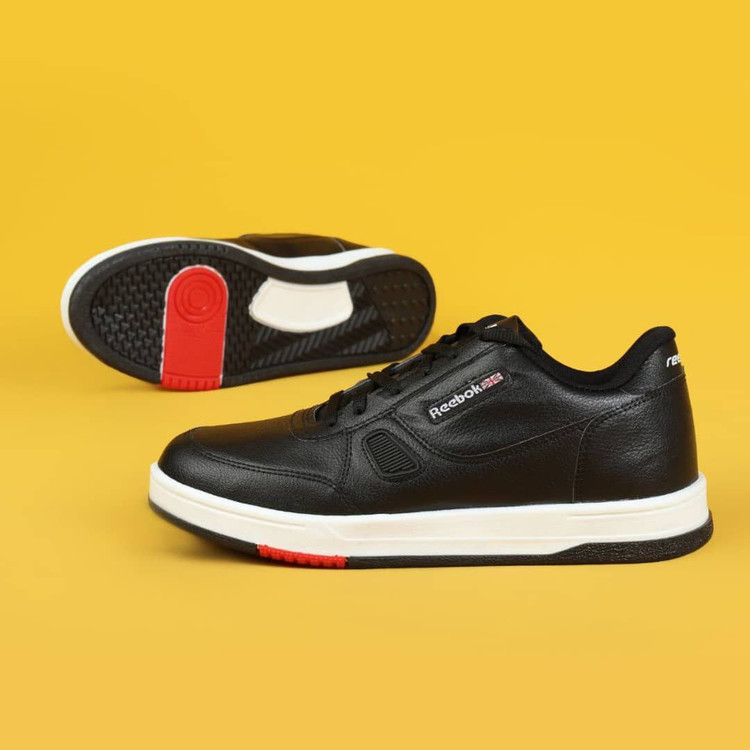 کتونی ونس ریبوک