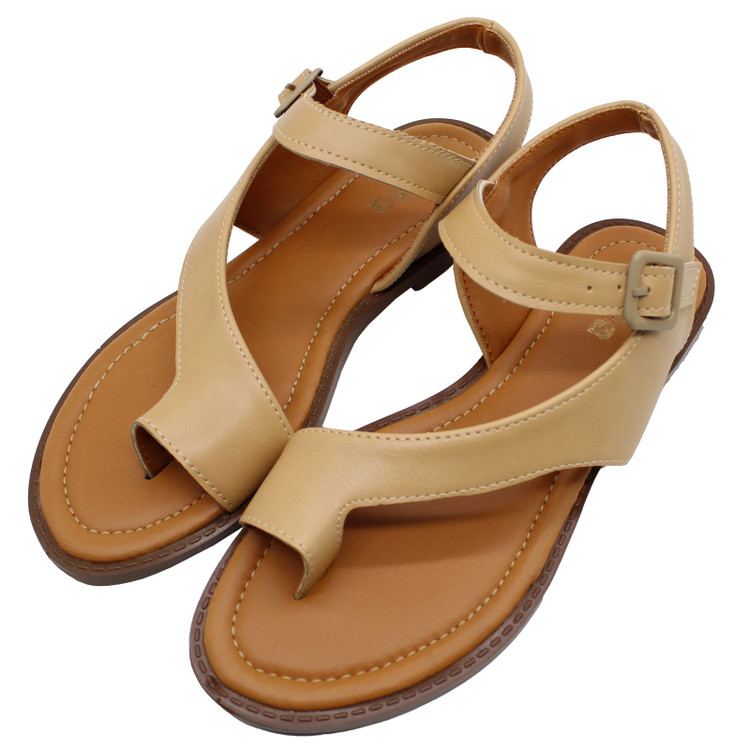 صندل انگشتی زنانه