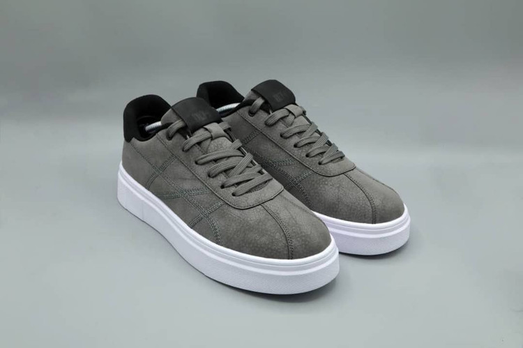 ونس طوسی مردانه