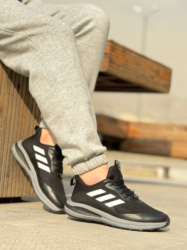 آدیداس فورتاران