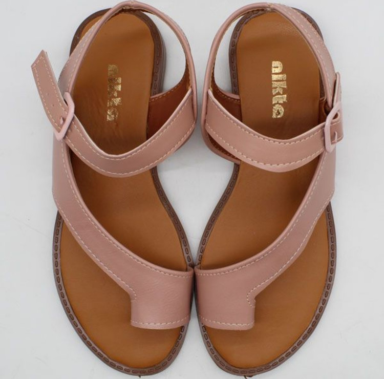 صندل شیک زنانه