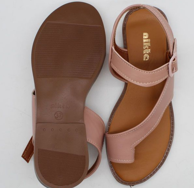 صندل کالباسی