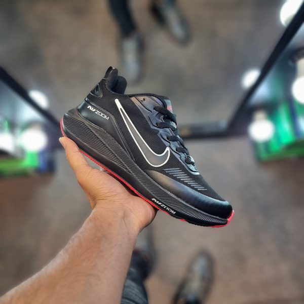 کفش نایک زوم