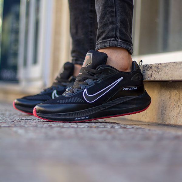 نایک ایر زوم مردانه