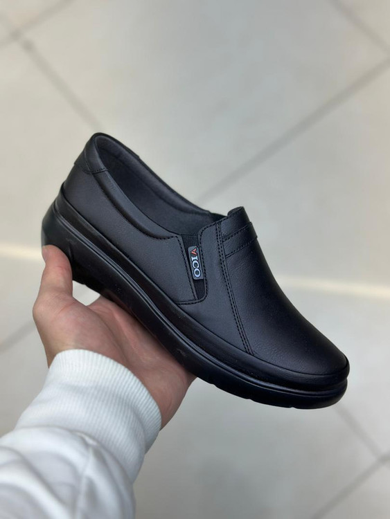 کفش اداری زنانه