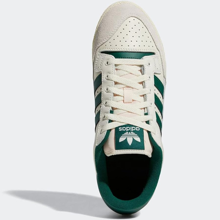 کتونی آدیداس های کپی