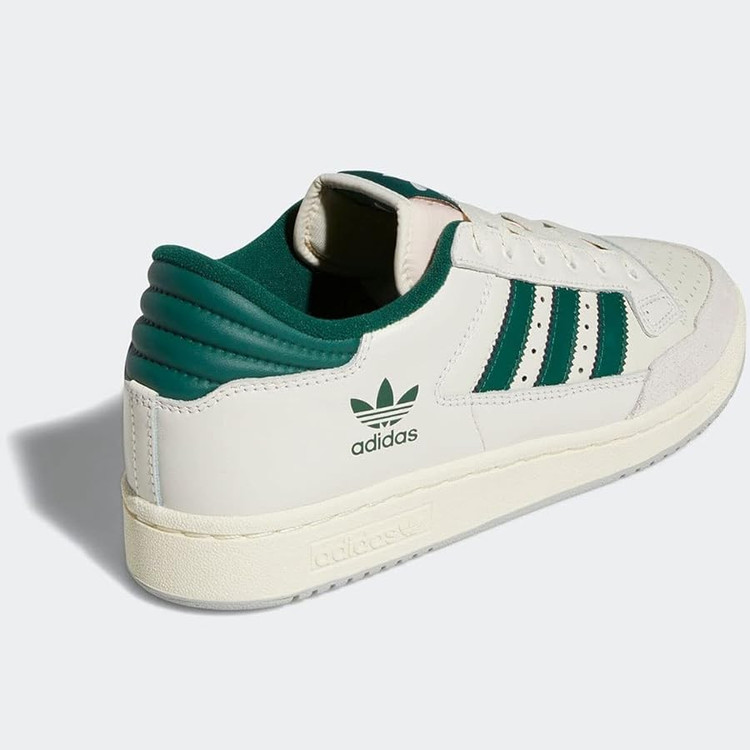 کتونی ونس آدیدای