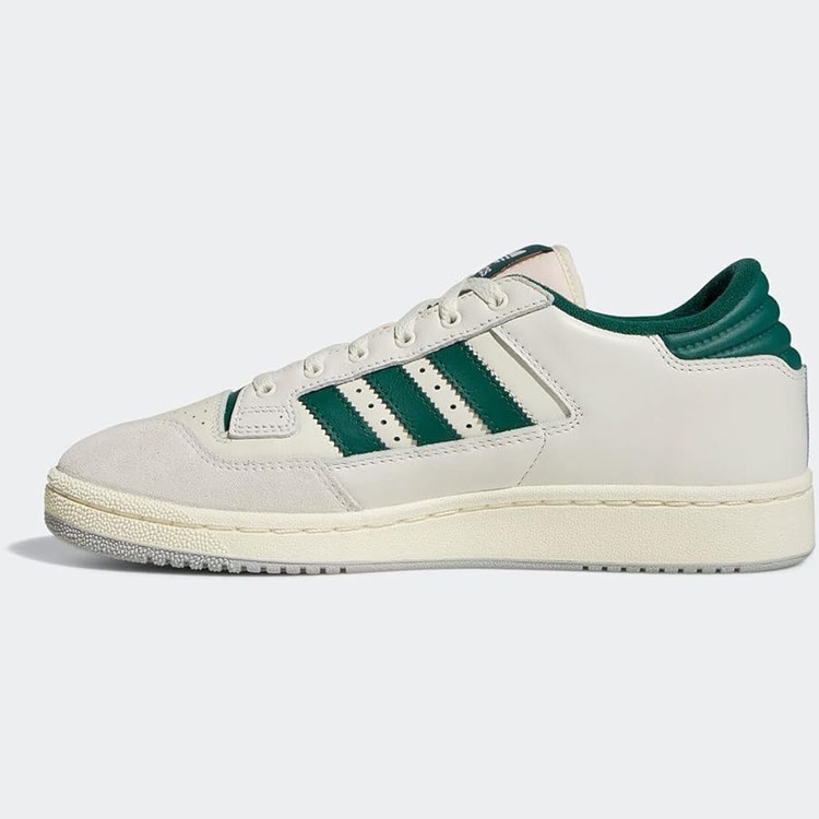 آدیداس کلاسیک