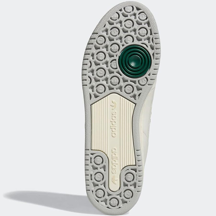 کتونی آدیداس ویتنامی