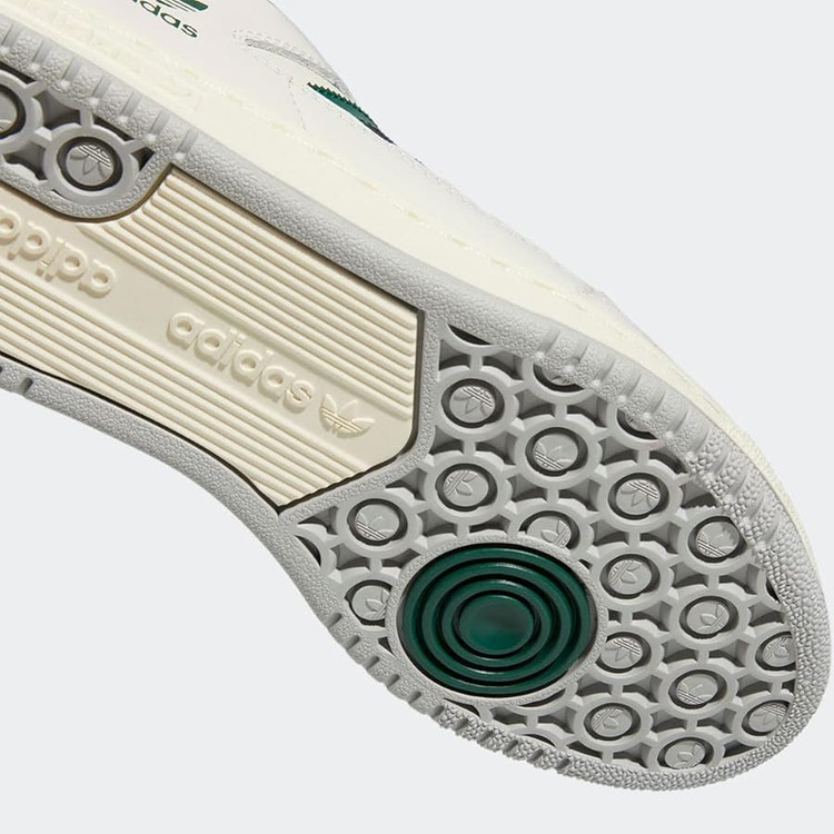 کتونی آدیداس وارداتی