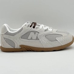 نیوبالانس میومیو طوسی