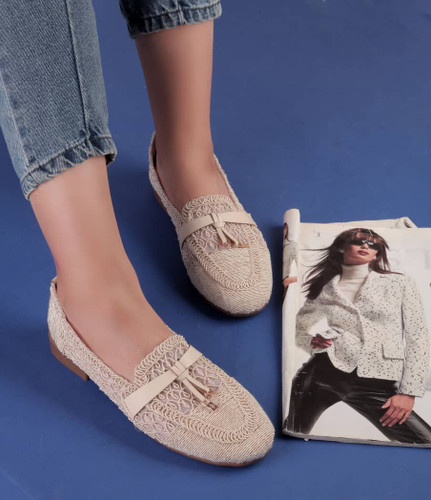 کالج گیپور کرم