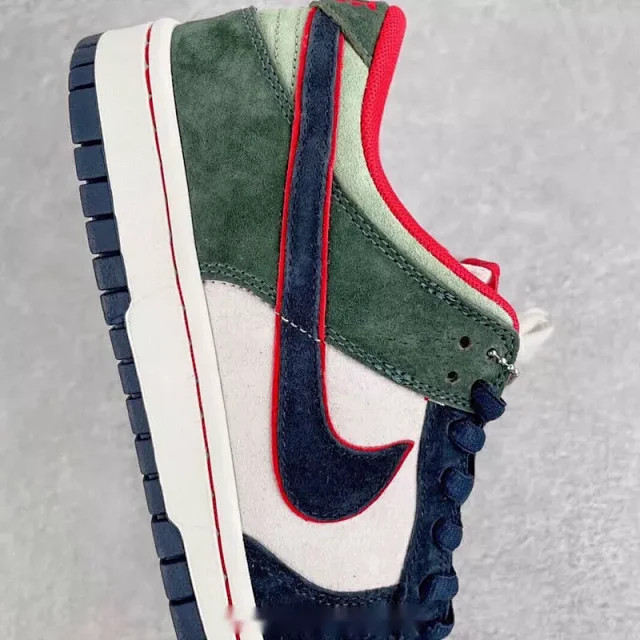 نایک اس بی ویتنامی