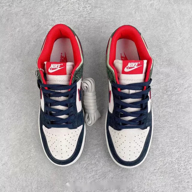 نایک sb مسترکوالیتی