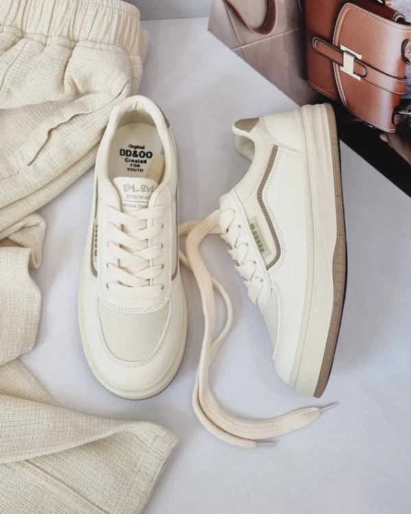 ونس کرم دخترانه