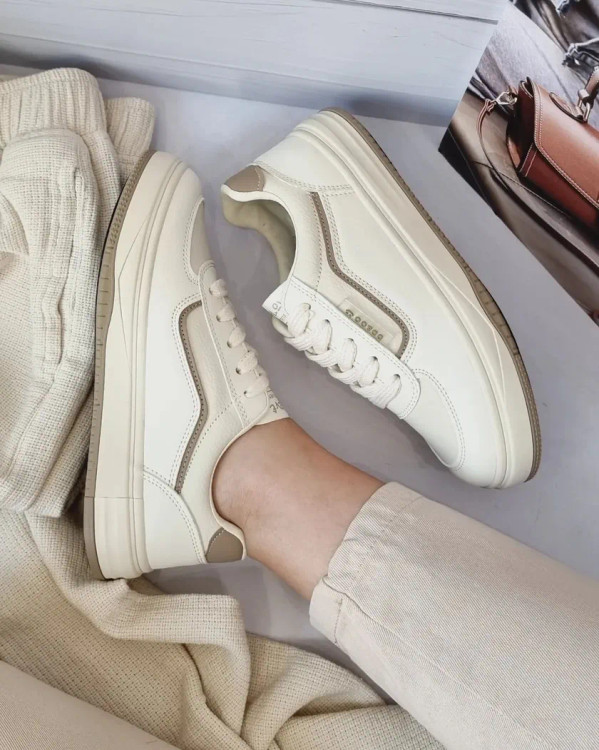 ونس کرم زنانه