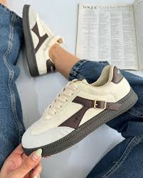 ونس کرم زنانه