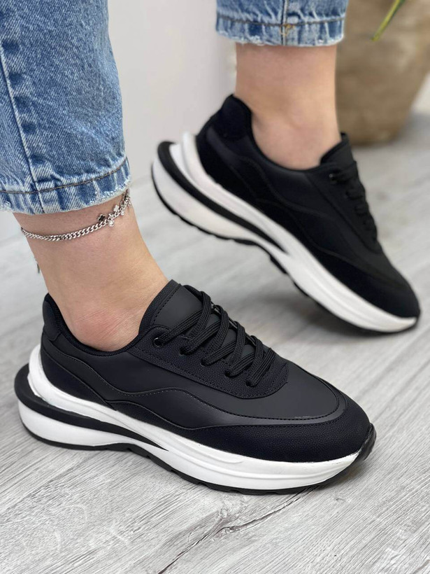 کتونی شیک دخترانه