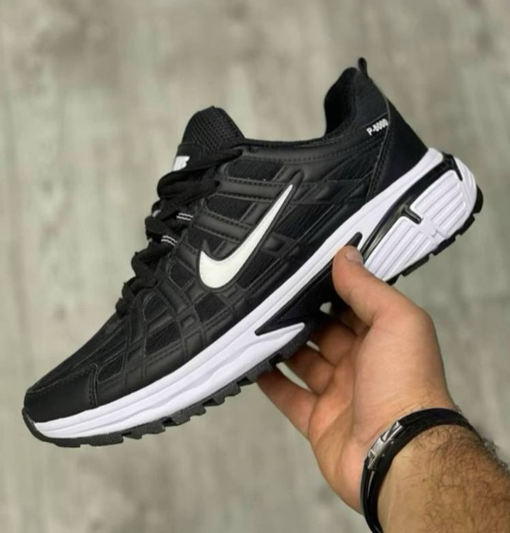 کتونی نایک جدید