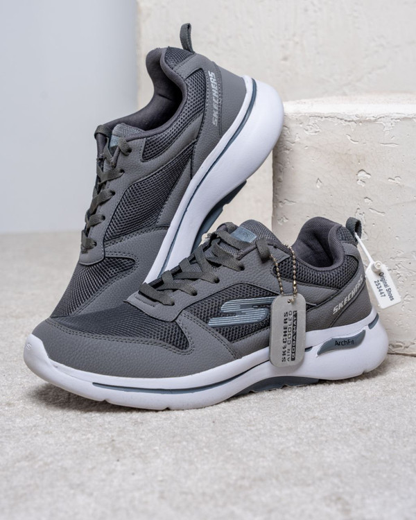 کتونی بزرگپا