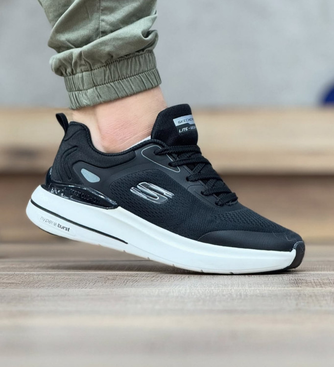 کتونی رانینگ