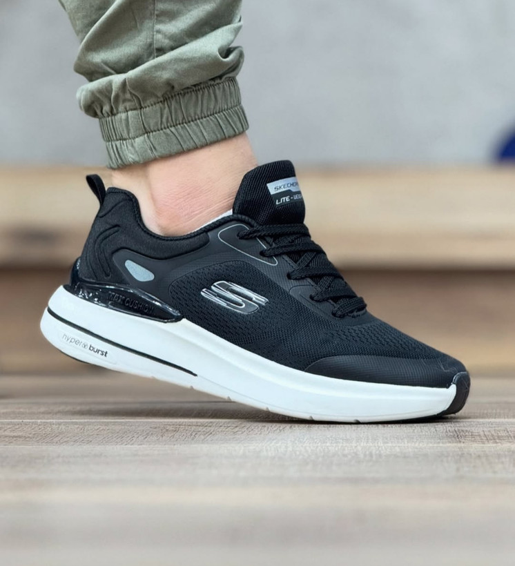 کتونی رانینگ