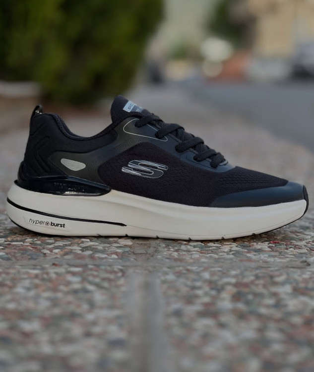 رانینگ مردانه