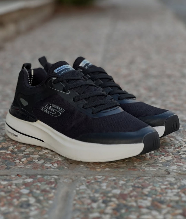 کفش اسکیچرز مردانه