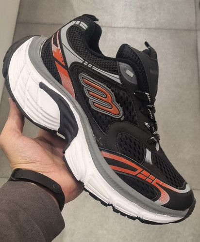 بالنسیاگا 10xl