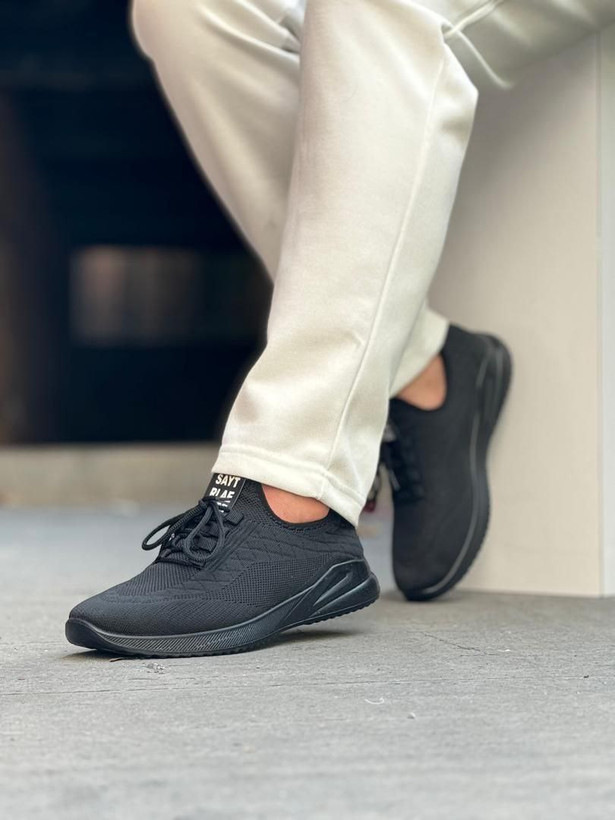 کتونی راحت مردانه