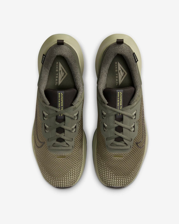 کتونی اورجینال