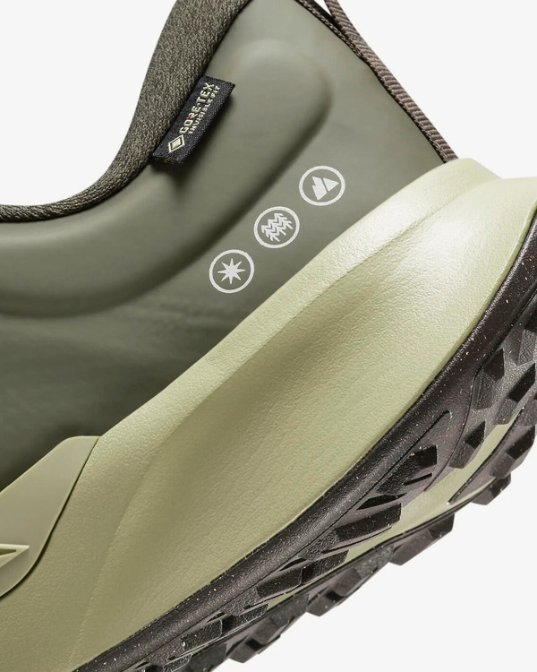 نایک گورتکس