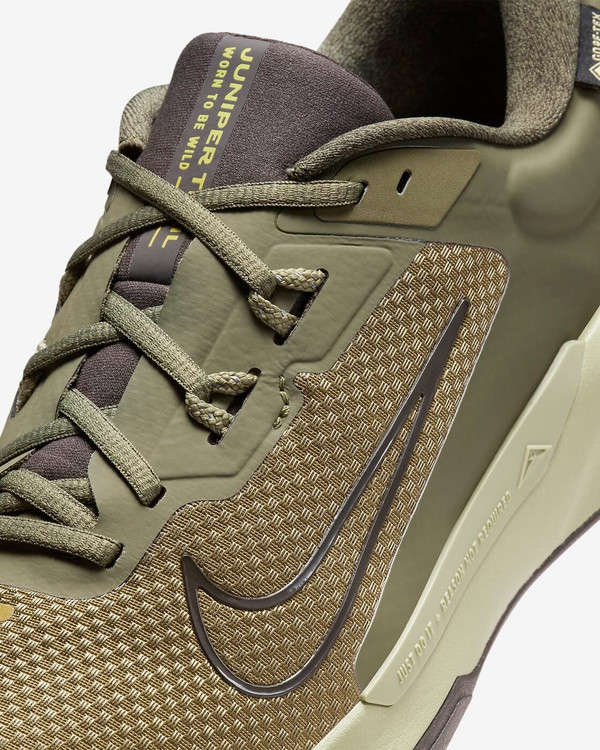 نایک مردانه