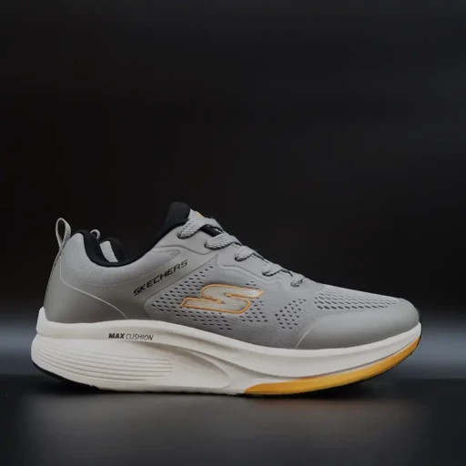 اسکیچرز مردانه