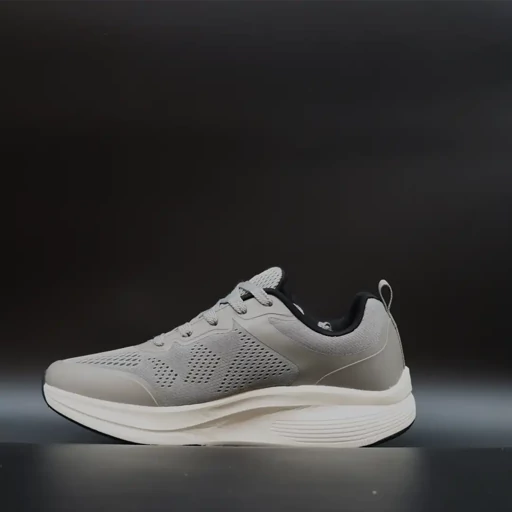 کفش اسکیچرز