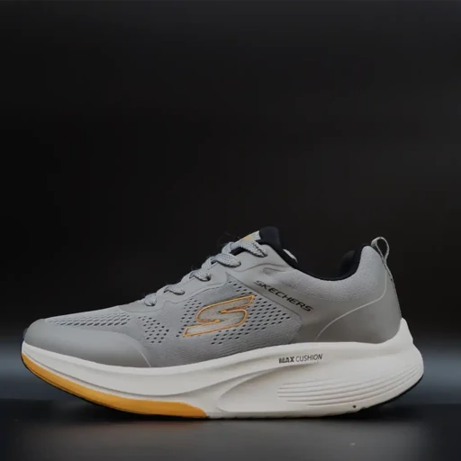 کتونی رانینگ