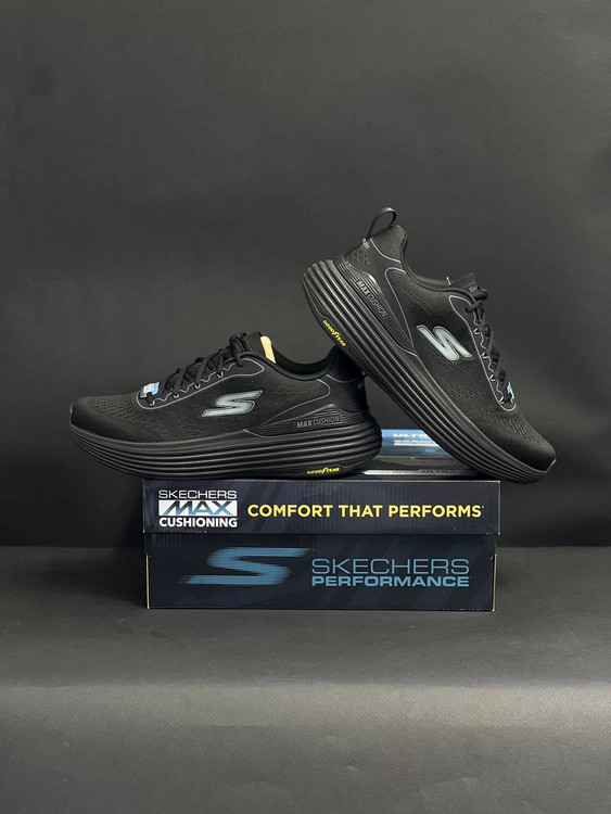 اسکیچرز مردانه