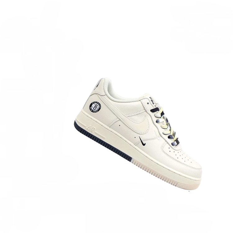 نایک ایرفورس