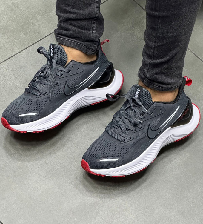 نایک زوم ایکس المنت