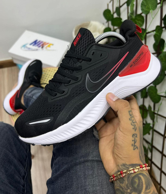 نایک زوم ایکس المنت