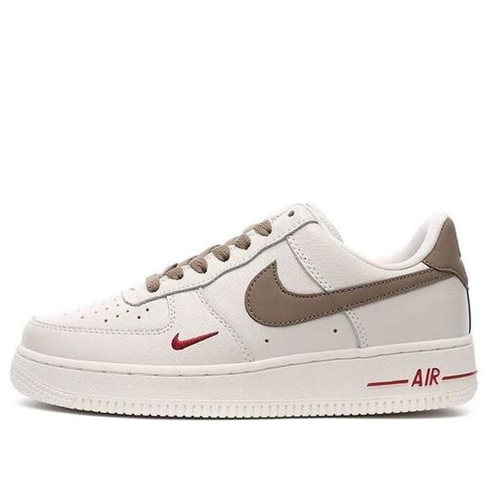 کتونی ایرفورس