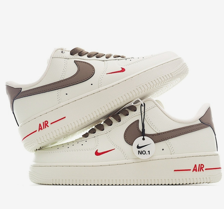 نایک ایرفورس