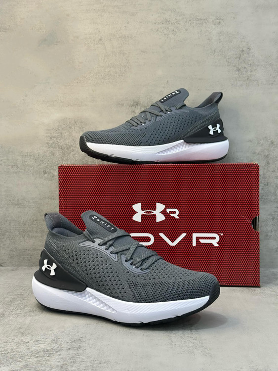 کتونی جورابی مردانه