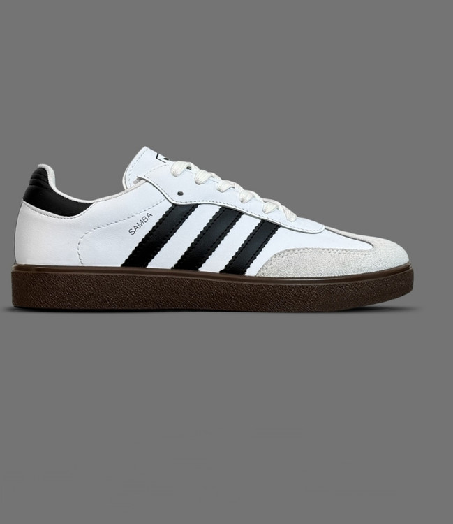 کتونی آدیداس زنانه