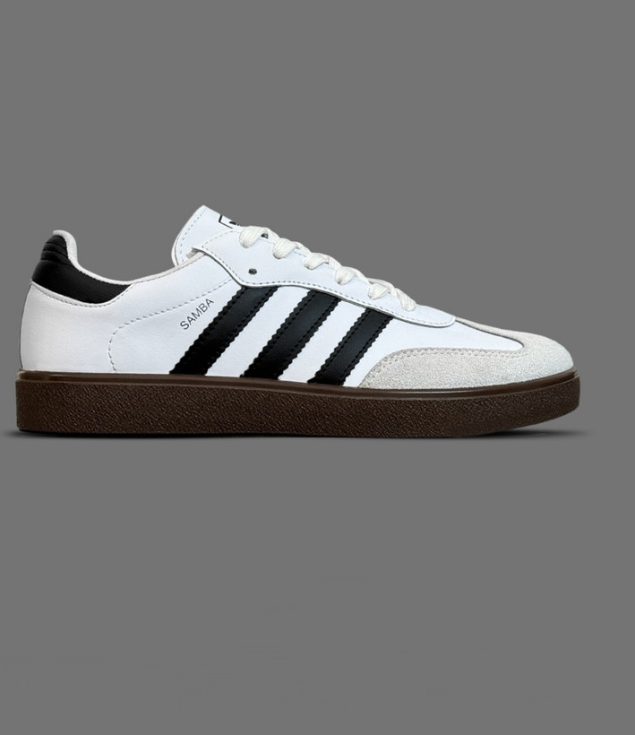 کتونی آدیداس زنانه