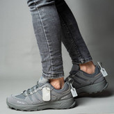 کتونی سالامون